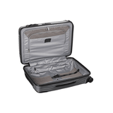 TUMI Latitude Short Trip Packing Case Silver (61-69cm)