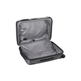 TUMI Latitude Short Trip Packing Case Silver (61-69cm)