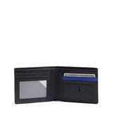 TUMI Nassau SLG Wallet