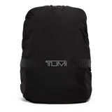 TUMI Packable Rain Cover Black