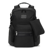 TUMI Packable Rain Cover Black