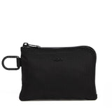 TUMI Packable Rain Cover Black