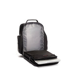 TUMI T-Pass® Business Class Brief Pack® Leather