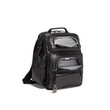 TUMI T-Pass® Business Class Brief Pack® Leather
