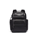 TUMI T-Pass® Business Class Brief Pack® Leather