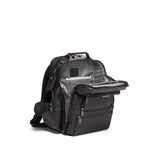 TUMI T-Pass® Business Class Brief Pack® Leather
