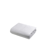 Bianca Quilted Bedspread In White