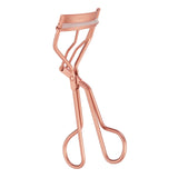 Tweezerman Classic Lash Curler In Rose Gold