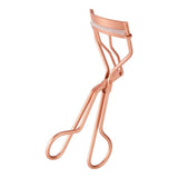 Tweezerman Classic Lash Curler In Rose Gold
