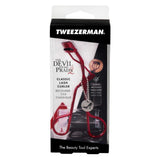 Tweezerman The Devil Wears Prada 2 Curler