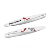 Tweezerman - The Devil Wears Prada 2 Mini Slant Tweezer
