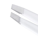 Tweezerman - The Devil Wears Prada 2 Mini Slant Tweezer