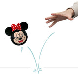Ty Disney Minnie Mouse Beanie Bouncer