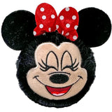 Ty Disney Minnie Mouse Beanie Bouncer