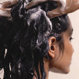 TYPEBEA G.2 Strength + Length Shampoo 250ml