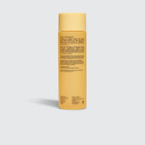 TYPEBEA G.2 Strength + Length Shampoo 250ml