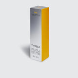 TYPEBEA G.2 Strength + Length Shampoo 250ml