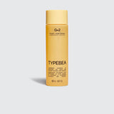 TYPEBEA G.2 Strength + Length Shampoo 250ml