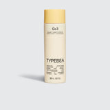 TYPEBEA G.3 Strength + Length Conditioner 250ml