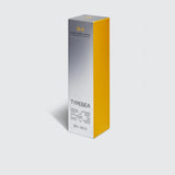 TYPEBEA G.3 Strength + Length Conditioner 250ml