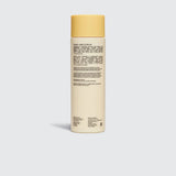 TYPEBEA G.3 Strength + Length Conditioner 250ml
