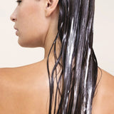 TYPEBEA G.3 Strength + Length Conditioner 250ml