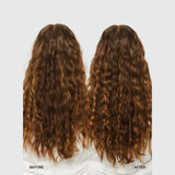 TYPEBEA G.3 Strength + Length Conditioner 250ml