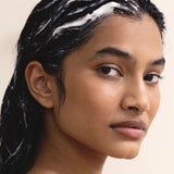TYPEBEA G.4 Hydra-Gloss Treatment Hair Mask 120ml