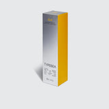 TYPEBEA G.4 Hydra-Gloss Treatment Hair Mask 120ml