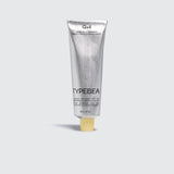 TYPEBEA G.4 Hydra-Gloss Treatment Hair Mask 120ml