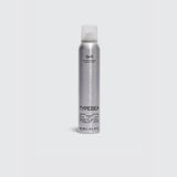TYPEBEA G.5 3-in-1 Dry Shampoo 200ml
