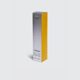 TYPEBEA G.5 3-in-1 Dry Shampoo 200ml