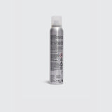 TYPEBEA G.5 3-in-1 Dry Shampoo 200ml