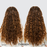 TYPEBEA Mini G.3 Strength & Length Conditioner 60ml