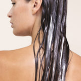 TYPEBEA Mini G.3 Strength & Length Conditioner 60ml