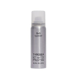 TYPEBEA Mini G.5 Dry Shampoo 76ml