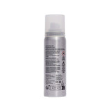 TYPEBEA Mini G.5 Dry Shampoo 76ml