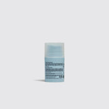 TYPEBEA S.1 Ultimate Styling Serum 50ml