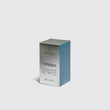 TYPEBEA S.1 Ultimate Styling Serum 50ml