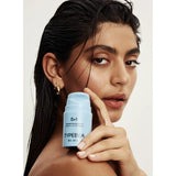 TYPEBEA S.1 Ultimate Styling Serum 50ml