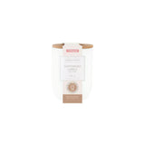 Typhoon Eden Carbon Steel Medium Storage Container In White
