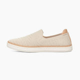 UGG Alameda Sammy Sip On Sea Salt