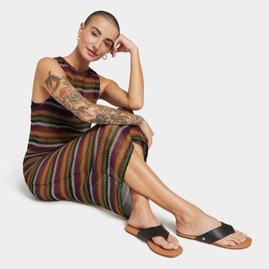 Flip clearance flops uggs