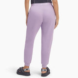 Ugg Cathy Jogger Sweat Pants Orchid Petal