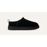 UGG Classic Micro Boot In Black
