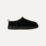 UGG Classic Micro Boot In Black