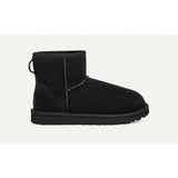 UGG Classic Mini II Boot In Black