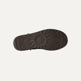 UGG Classic Ultra Mini Boot In Dusted Cocoa
