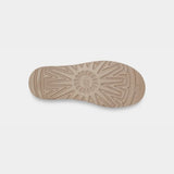 UGG Classic Ultra Mini In Sand