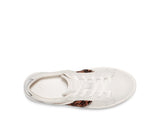 UGG Dinale Exotic Trainers